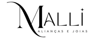 Malli Alianças