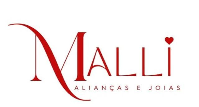 Malli Alianças