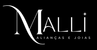 Malli Alianças