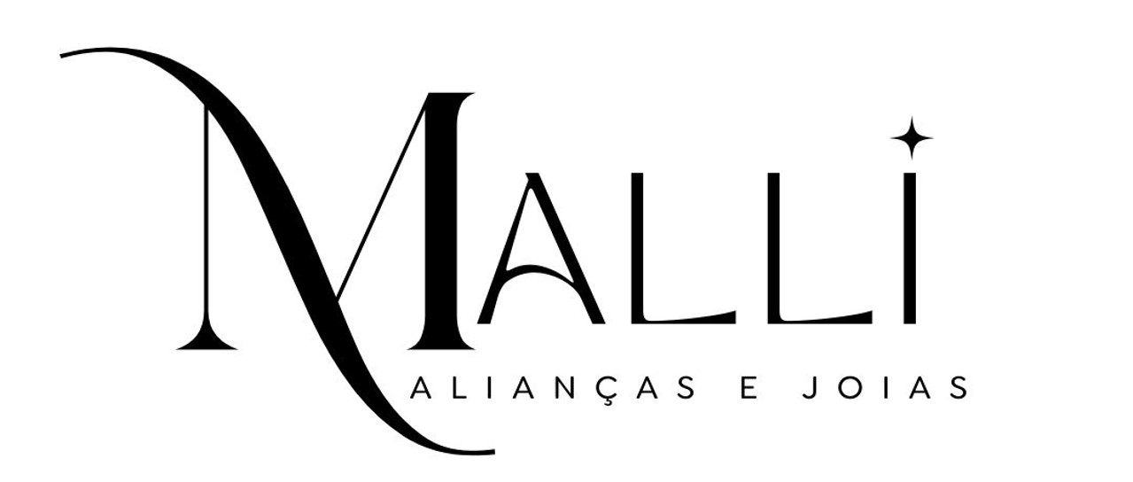 Malli Alianças