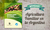 Agricultura Familiar: Aportes para su fortalecimiento y desarrollo - comprar online