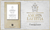 Amoris Laetitia