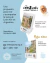 Construir desde dentro (PARA ADULTOS y PARA NIÑOS)