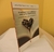 Itinerarios catecumenales para la vida matrimonial. - comprar online