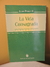La vida consagrada (Juan Pablo II - catequesis)