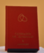 Ritual del Matrimonio - comprar online