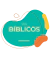 Banner de Oficina del Libro