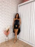 Vestido Kay - loja online