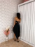 Imagem do Vestido Kay