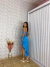 Vestido Kay na internet