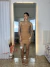 Vestido Sofi - comprar online