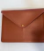 Case para Notebook