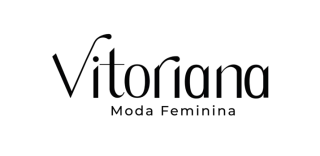 Vitoriana Moda Feminina