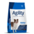 Agility - Adulto Mediano y Grande 20kg