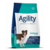 Agility - Cachorros 15kg