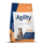 Agility - Gato Adulto 10kg