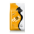 Atos - Gato Adulto 10kg