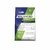 Balanced - Gato Control de Peso 2kg