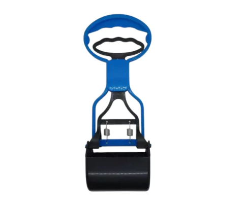 Palita sanitaria - Automática - comprar online