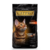 Cat Pro - Gatos Adultos 7,5kg