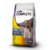 Complete -Adulto Senior 20kg