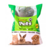 Poopy Pets X 5kg