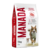 Manada - Adultos Medianos y Grandes 15kg