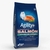Agility+ - Gato Adulto Salmon 10kg