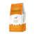 Company - Adultos 20 KG