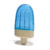 Box- full verano - comprar online