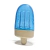Juguete - Helado Congelable
