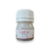 Catnip - Hierba Gatera 10gr