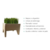Catnip- Semillas de Hierba Gatera - comprar online