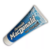 MacDonald - Shampoo Gel Perros y Gatos - comprar online