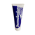 Dermosedan - Shampoo Uso Frecuente 200gr