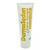Dermosedan - Crema de Enjuague 200gr