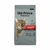 Old Prince Premium - Gato Adulto 3kg
