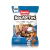 Bocaditos Golo Can 100g
