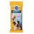 Pedigree - Dentastix Raza Mediana x3