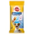 Pedigree - Dentastix Raza Pequeña x3