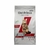 Old Prince Equilibrium - Gato Adulto 1kg Suelto - comprar online