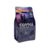 Fawna - Light 3kg