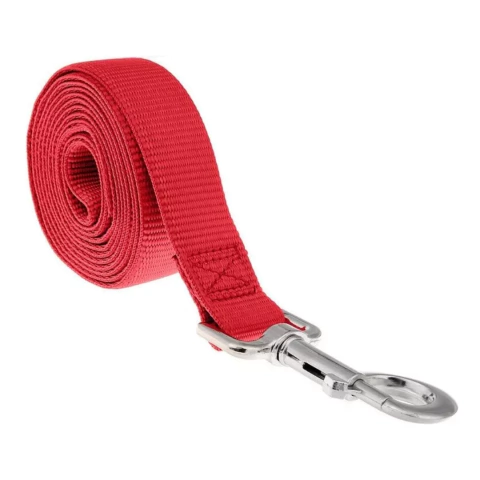 Correa Nylon - 2 Metros - comprar online