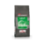 Performance Adulto 15kg