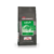 Performance Adulto 20kg