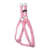 Pretal de Nylon Regulable en internet