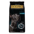 Dog Pro - Adultos 20kg