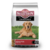 Dog Selection - Adultos 21kg