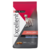 Excellent - Adulto Skin Care 15kg