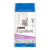 Excellent - Gato Cachorro 1kg
